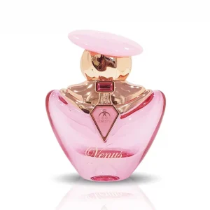 CHARME VENUS - Nước hoa nữ Charme perfume