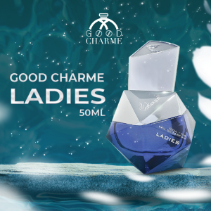 Charme Ladies