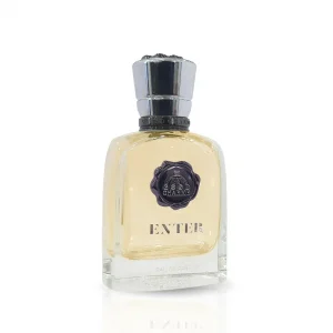 Nước hoa Nam Charme Enter